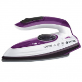Утюг VT-8305 Vitek