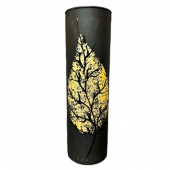 Ваза д/цветов 43767 СЕЛЕКТ