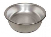 Таз алюм.5341 д/варенья 8.5л  А          5