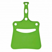 Веер для раздува огня 93918 Summer time 