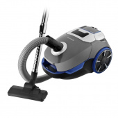 Пылесос BR4220 BRAYER 2200 Вт 