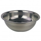 Таз нерж.40см RGS-B721/40