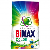ПС Бимакс Авт Колор 1500г п/п  6