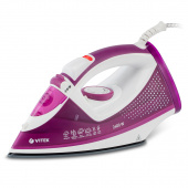 Утюг VT-8346 Vitek (МС)