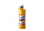 ЧС Domestos 1л Ультра блеск золотой  (12)