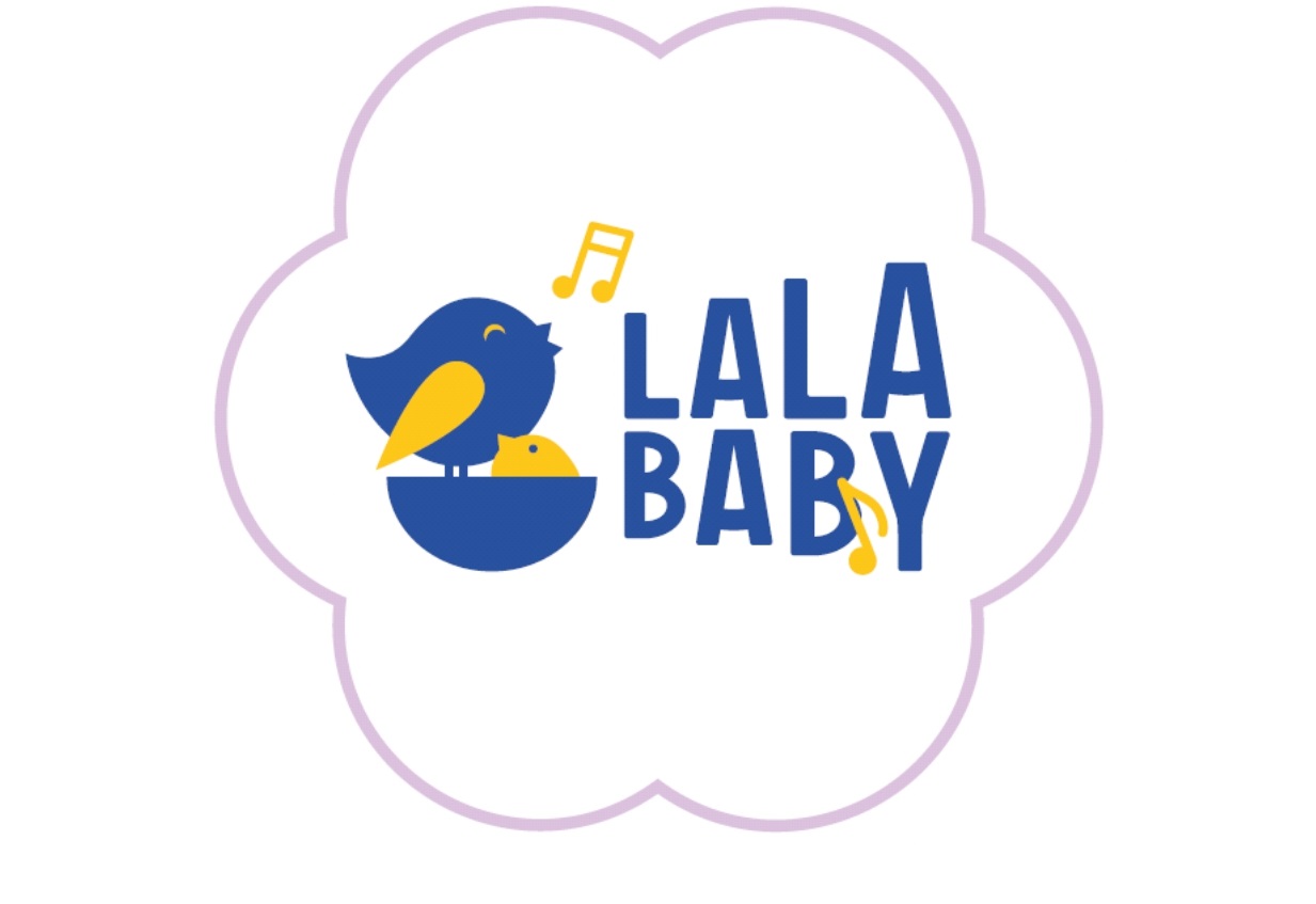 LaLa Baby