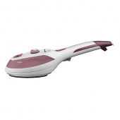 Щетка паровая VT-1287 Vitek (W) 1000 Вт