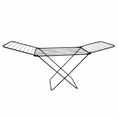 Сушилка напольная для белья Bellatrix night 20м