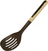 Шумовка TalleR TR-1465/51465             6