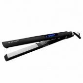 Выпрямитель BR3335 Brayer