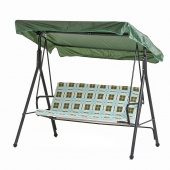 Качели садовые Габи с1007