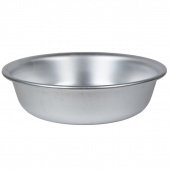 Таз алюм.65см 33л 15651  А   3  