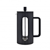 Френч-пресс TalleR TR-32346 600мл