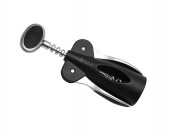 Штопор Taller TR-5116/65116