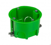 Коробка уст.СП 68*45 для г/к  КУ1201 HEGEL 82159