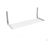 Сушилка настенная складная СН80