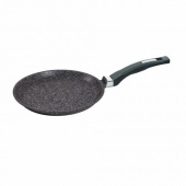 Блинница 20см 10901 Premium (grey) АП (10)