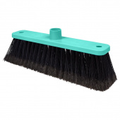 Щетка для пола Disco SV3055 аквамарин