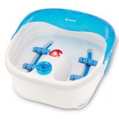 Ванночка массажная VT-1798 Vitek