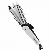 Стайлер SA-4523WB 3в1 38Вт керам