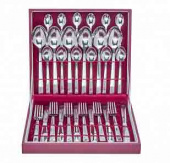 Наб.н99 30пр.Аппетит д/к