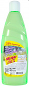 Кондиц Mister Dez Eco-Cleaning 1000мл Альпийские луга/Цветочный 30605