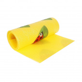 Коврик туристический 762931 1800*600*10мм.