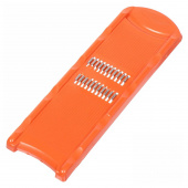 Терка д/корейской моркови ТК-1