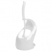 Комплект туалет.Стиль SV3215 Vogue белый    12