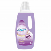 Кондиционер для белья Aiery Perfume Intrigue 1л 20017659   9