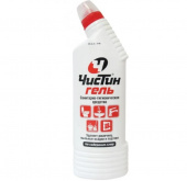 ЧС Чистин гель универ. 750мл (14) 2798