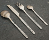 Набор стол. Magistro «Оску стандарт», 4 пред. 4684563