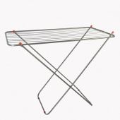 Сушилка напольная для белья Rigel 10м