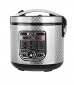 Мультиварка VT-4282 Vitek 