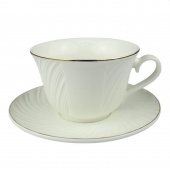 Набор чайный 12 предметов 220 мл. 202347