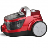 Пылесос SA-8314R 2400Вт б/м Мультициклон НЕРА 