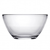 Салатник Гладкий С1322 11см