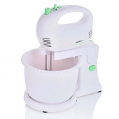 Миксер RMM-2322 с чашей Magnit 350Вт