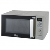 Микроволновая печь 317 making Oasis everywhere MW-80ES