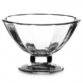 Креманка Виктория С1133          24