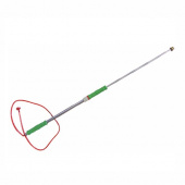 Опрыскиватель Флорис ОГ-02 гидравлический                   1