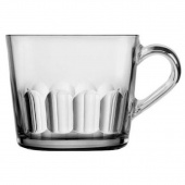 Кружка 270мл Норд. С2313               24