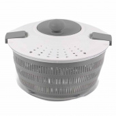 Сушилка д/продуктов SA-SD01 диам.25,5см