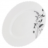 Блюдо стеклокерам.Torix "Верона" 03030312  31 см овал    6/36