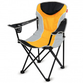 Стул складной ННС3