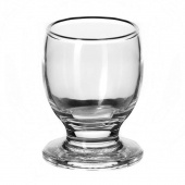 Стакан Бинго-F&D 60мл 42284SLBFD