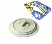 Пробка д/ванной AN34-17