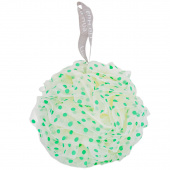 Мочалка-шар HTTOSC11 нейлон