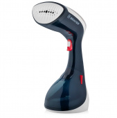 Отпариватель ручной BR4123 1630Вт