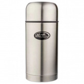 Термос BIOSTAL NT-500X  0,5л ш/г суповой   12